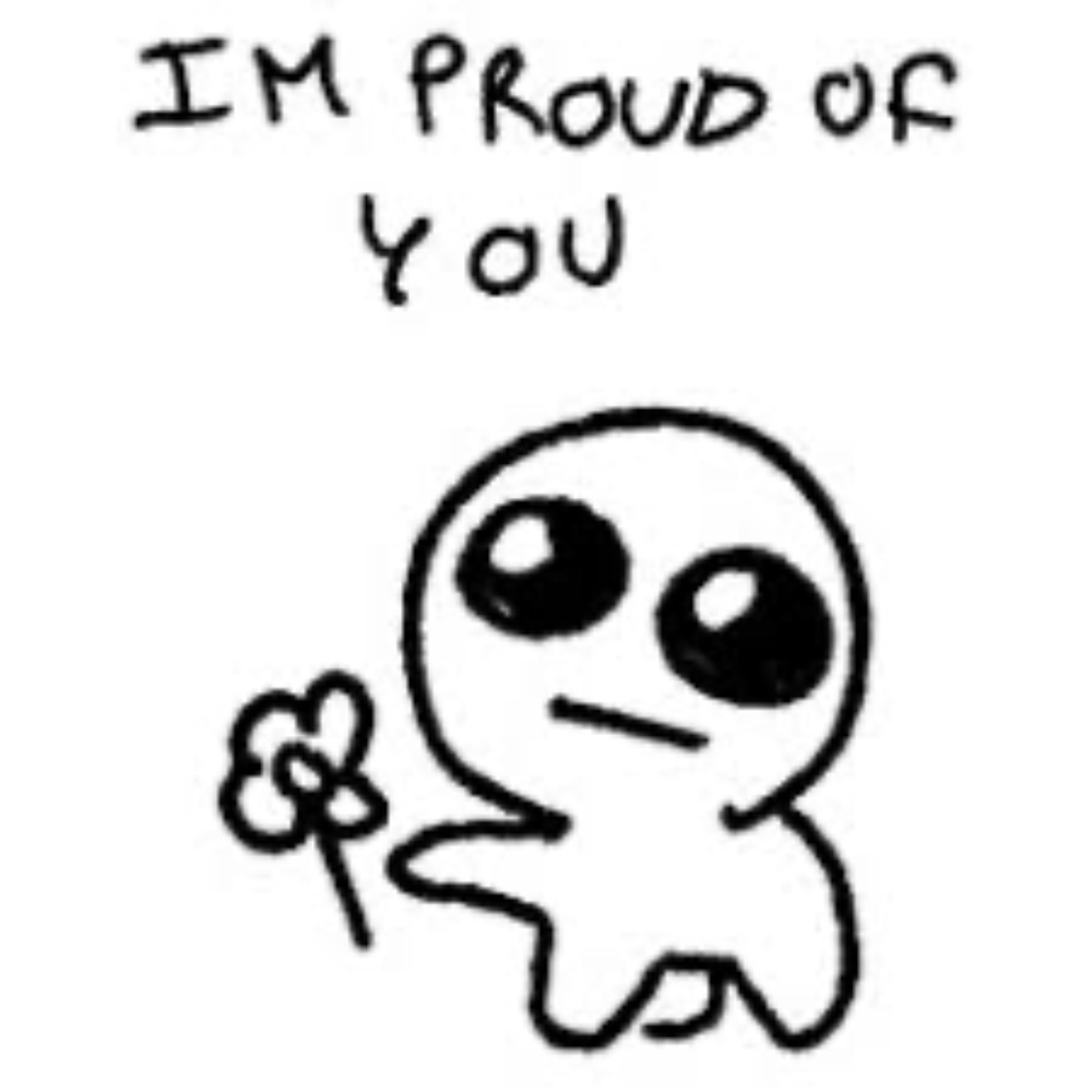 hi i’m egbert